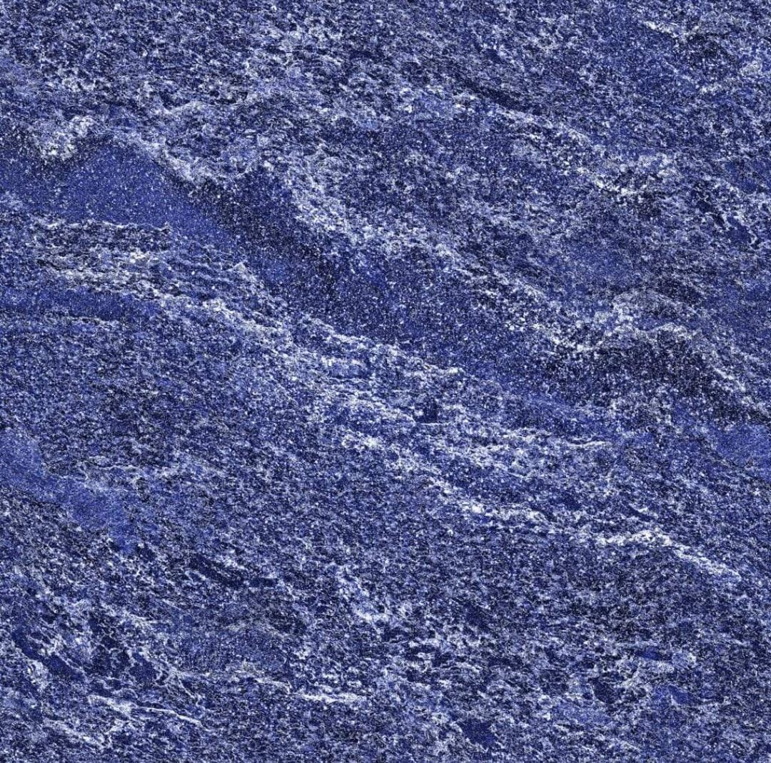 ARNA 60X60 AMBARA BLUE